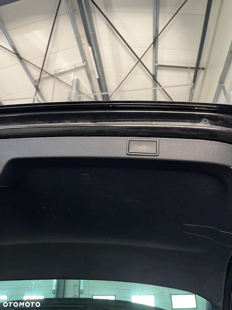 Skoda Octavia 1.0 TSI Clever - 14