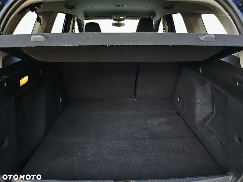 Dacia Duster 1.0 TCe Journey - 28