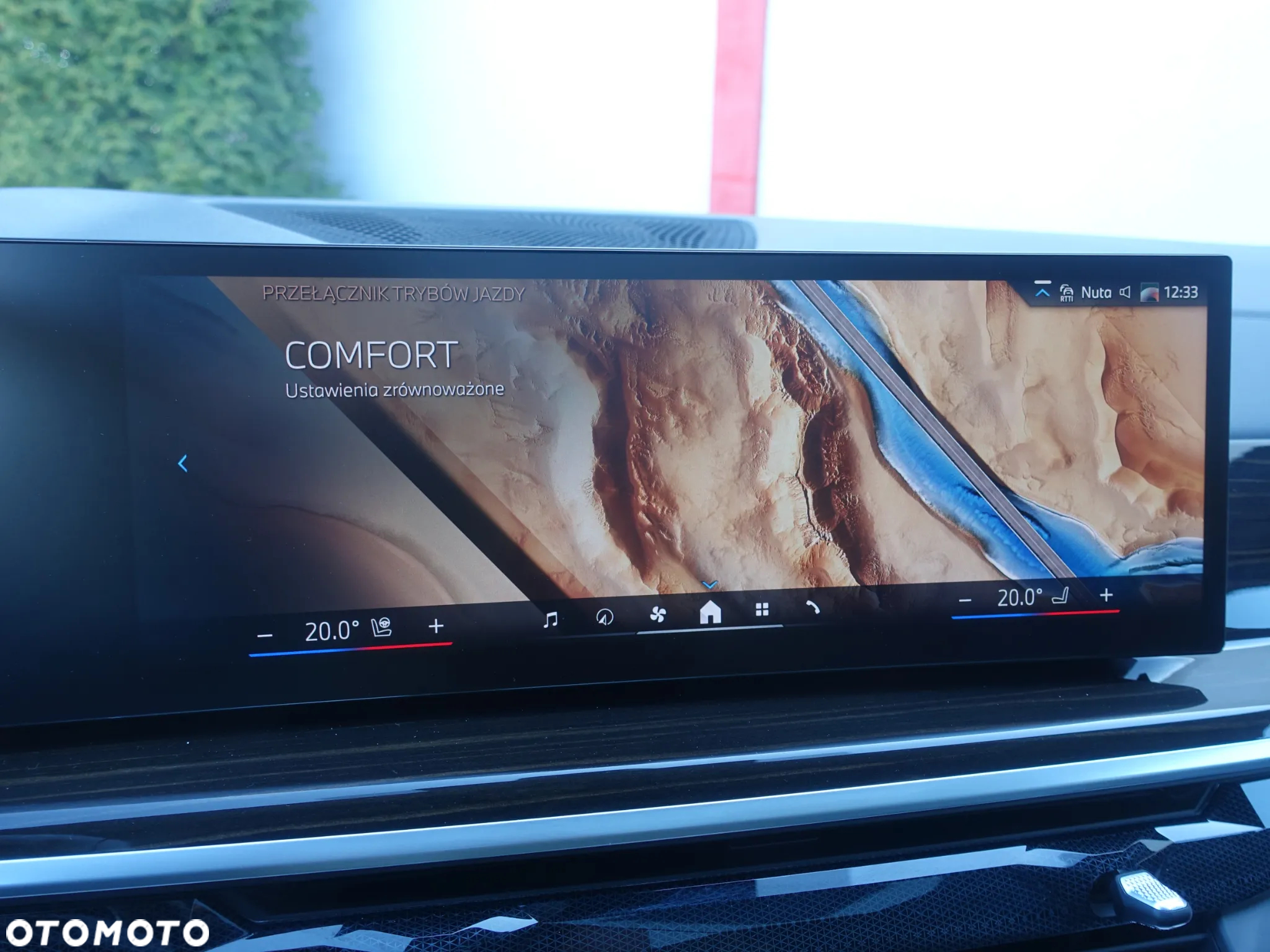 BMW X6 xDrive30d mHEV - 22
