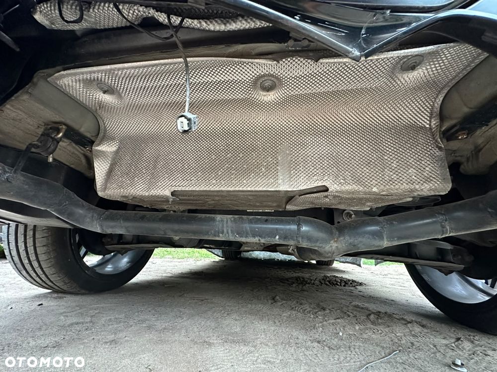 BMW Seria 1 - 28