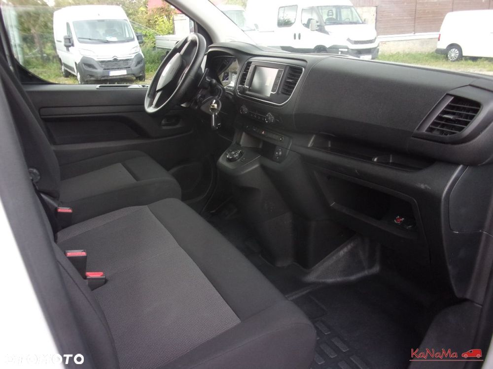 Fiat Scudo - 22