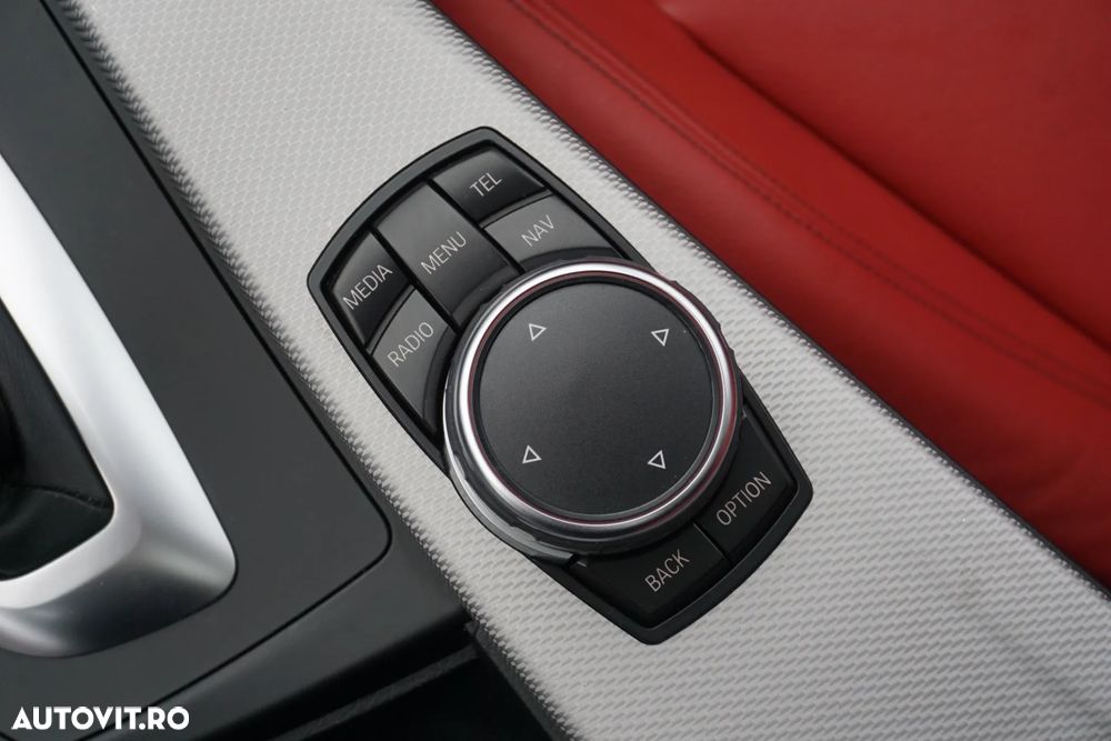 BMW Seria 4 420d Gran Coupe xDrive Aut. M Sport - 11