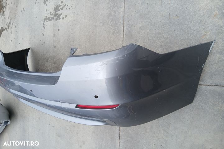 BARA SPATE  7240374 15857711 7240374 -09 7240374 15857711 7240374 -09 - 2