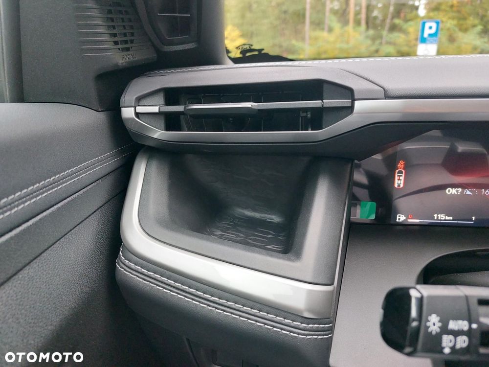 Jeep Compass 1.2 T3 mHEV Summit FWD DCT - 28