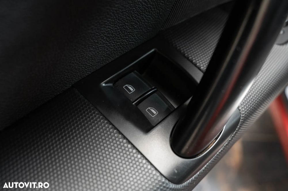 Audi TT 2.0 TDI quattro S tronic - 17
