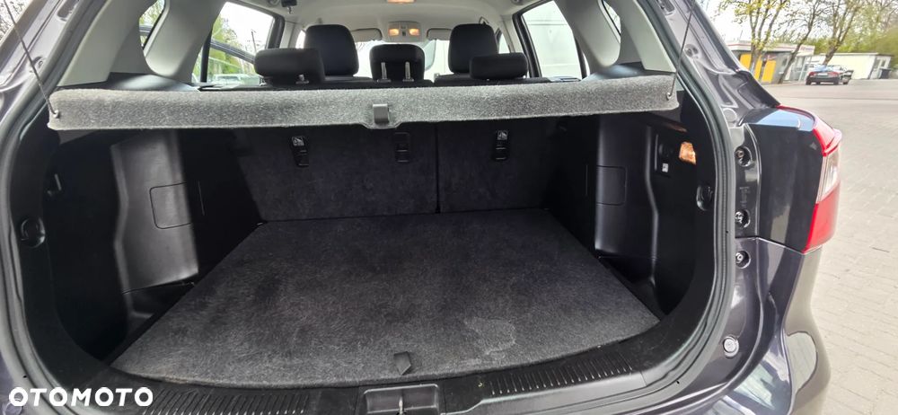 Suzuki SX4 S-Cross 1.6 DDiS 4x2 Comfort - 31