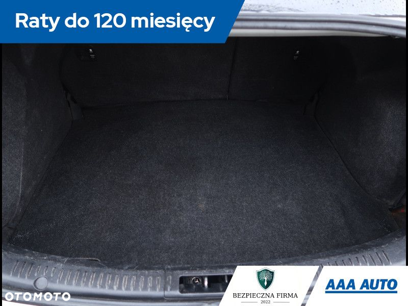 Mazda 3 - 15