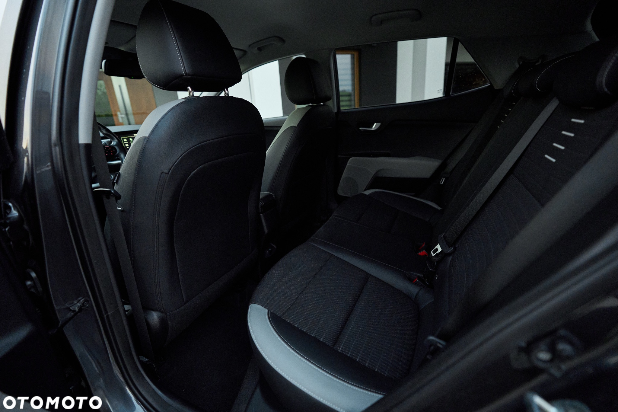 Kia Stonic - 30