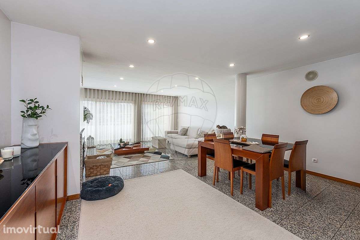 Moradia T3 para venda - Grande imagem: 3/33