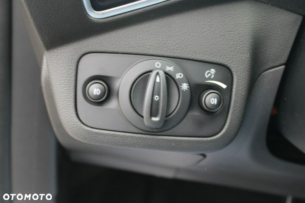 Ford Kuga - 17