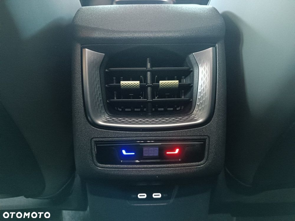 Cupra Terramar 2.0 TSI 4Drive Tribe Edition DSG - 22