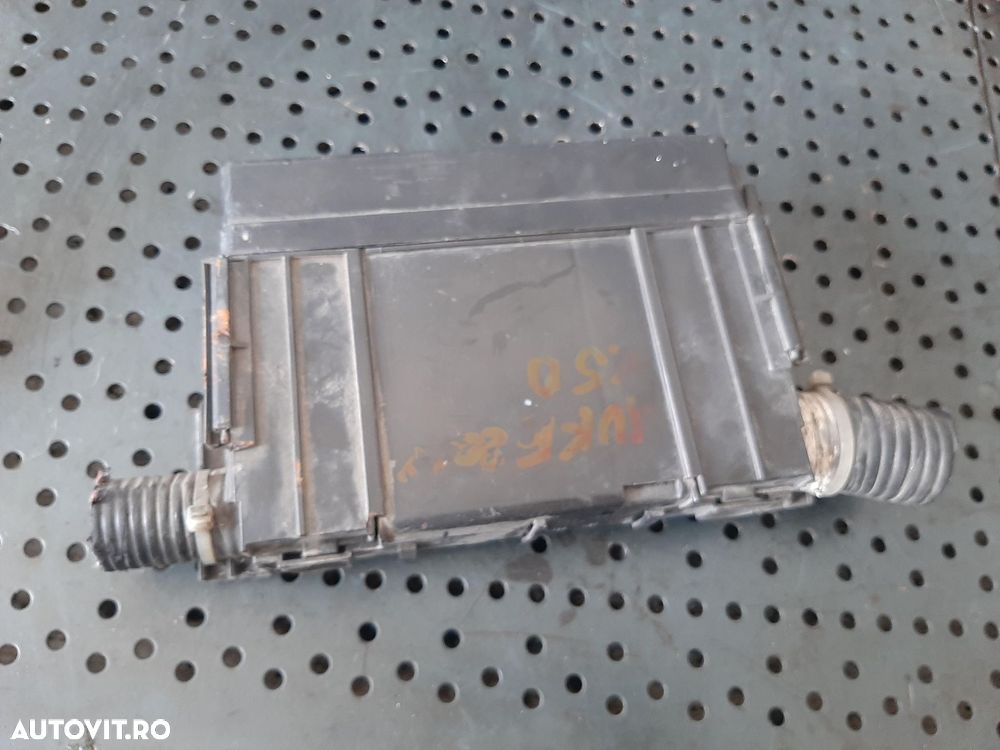 panou sigurante 1.5 dci k9k euro 5 nissan juke f15  7154-7223-30 - 2