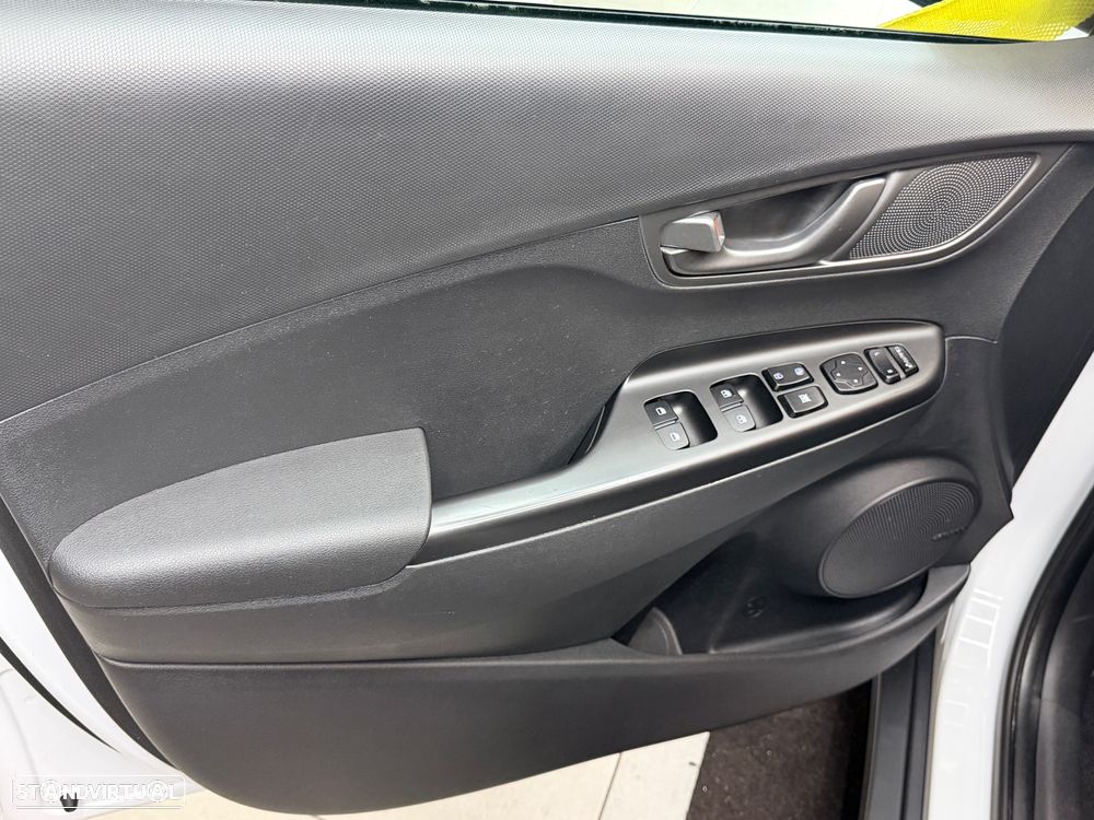 Hyundai Kauai Prime - 17