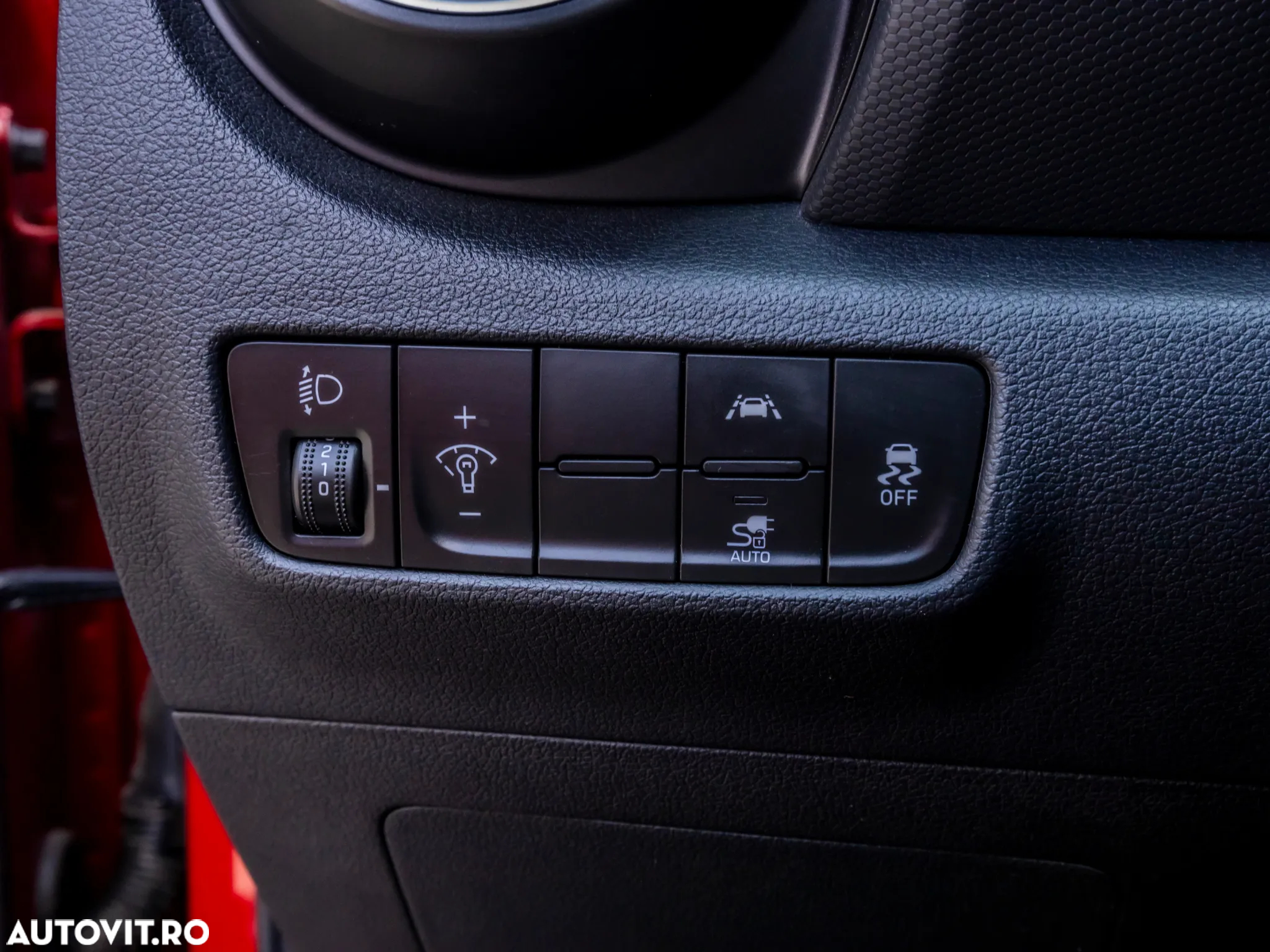 Hyundai KONA EV Style - 20