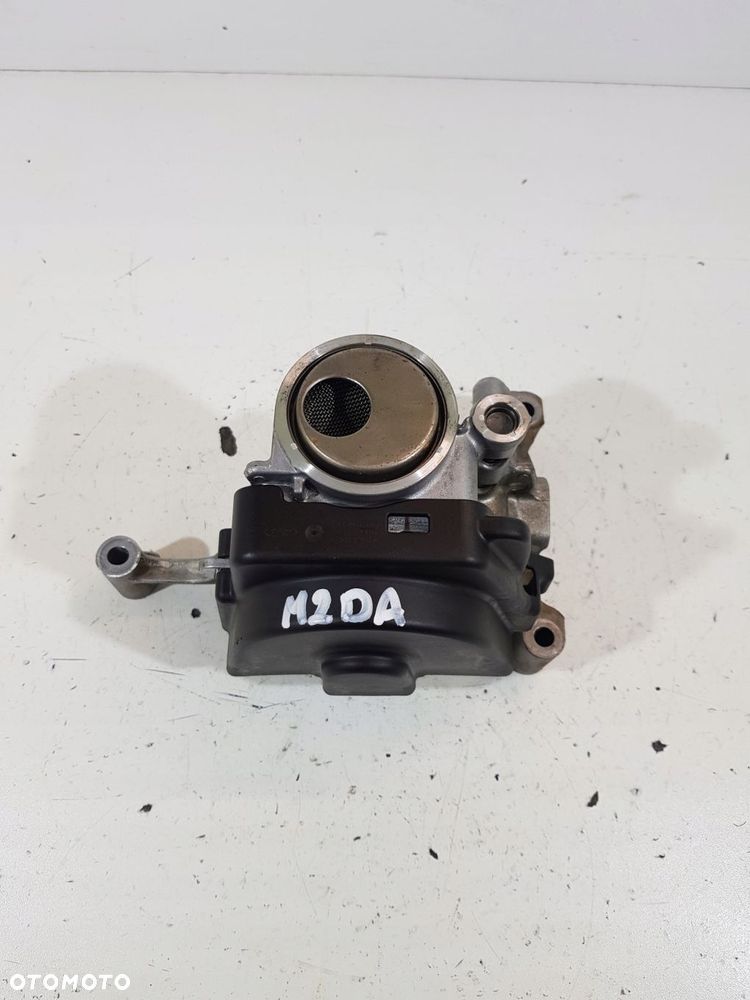 pompa olejowa ford 1.0t ecoboost cm5g-6600-dc - 5