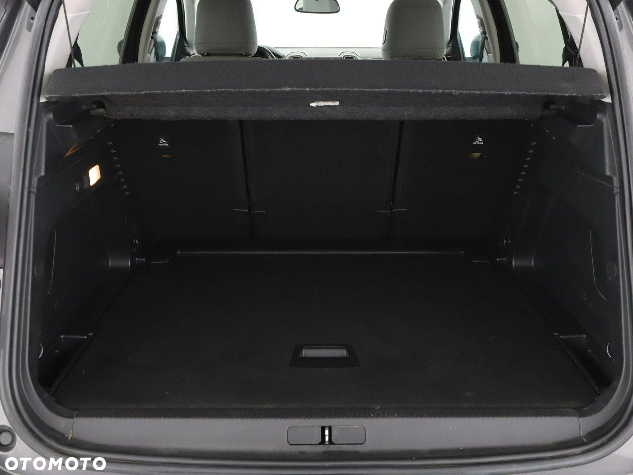 Citroën C5 Aircross 1.2 PureTech Feel - 20