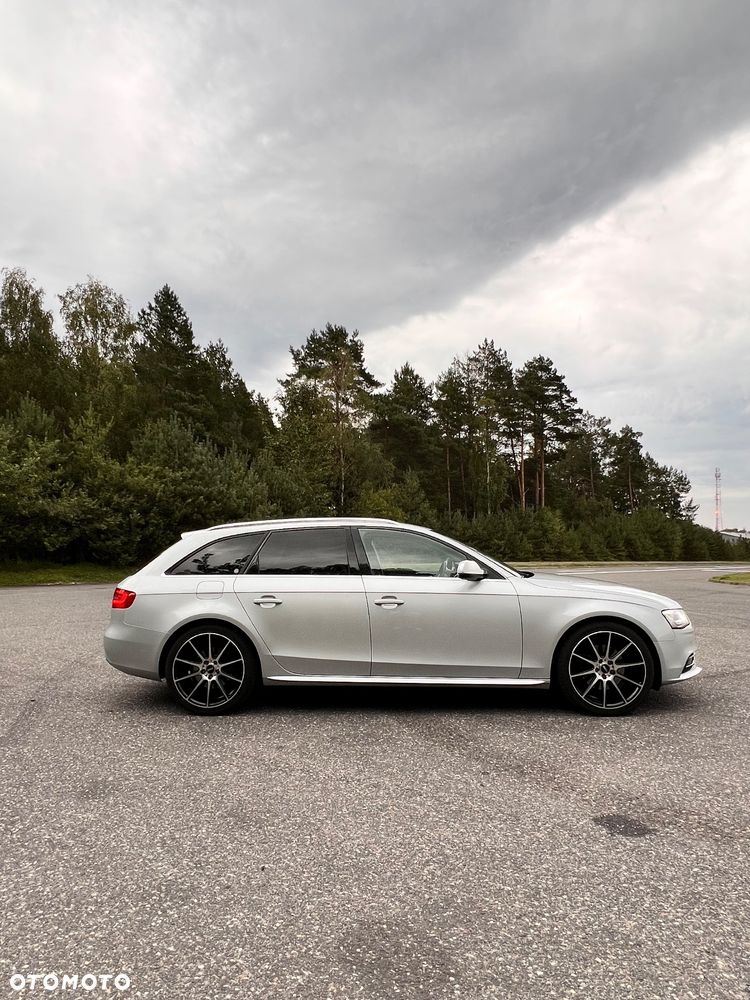 Audi A4 ver-2-0-tdi-ultra - 7