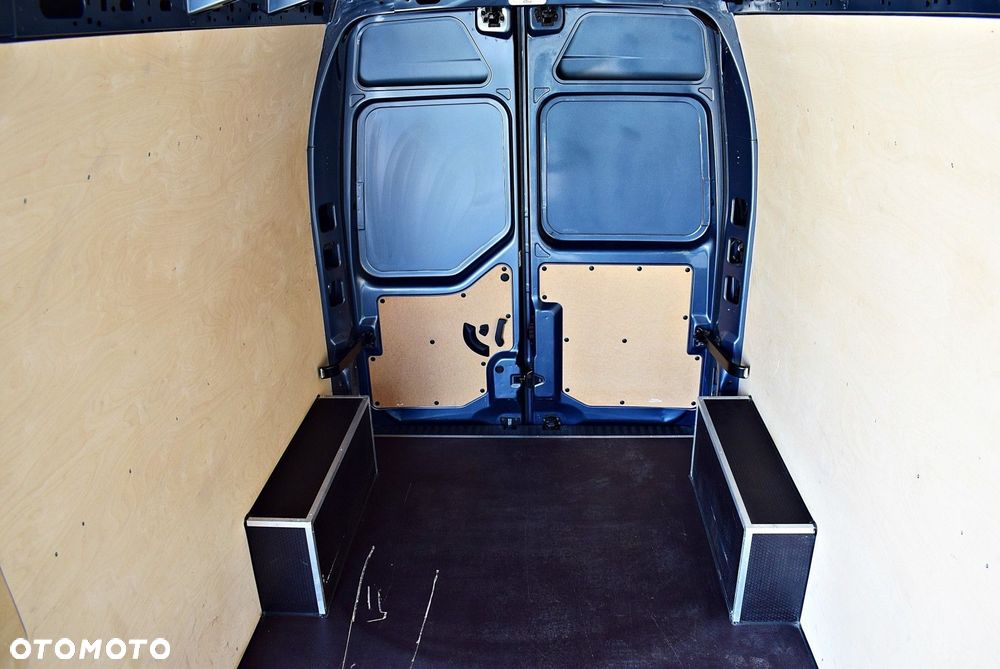 Renault Master L3H2 - 23