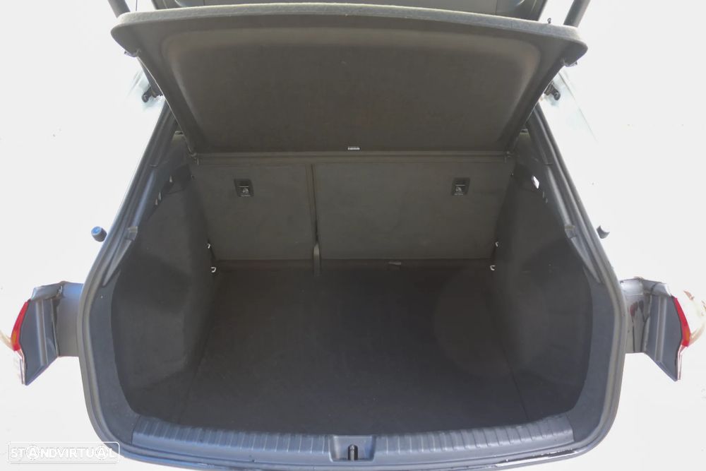 Audi Q4 Sportback e-tron 45 82 kWh - 5