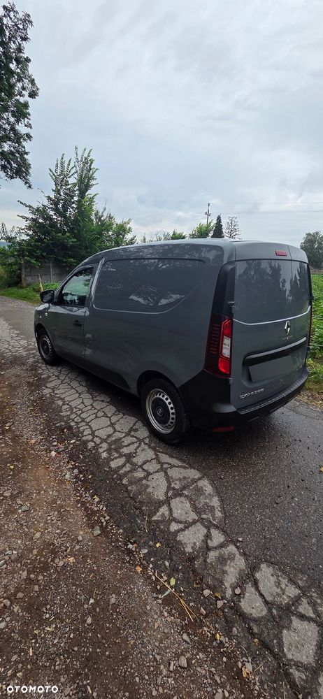 Renault EXPRESS - 12