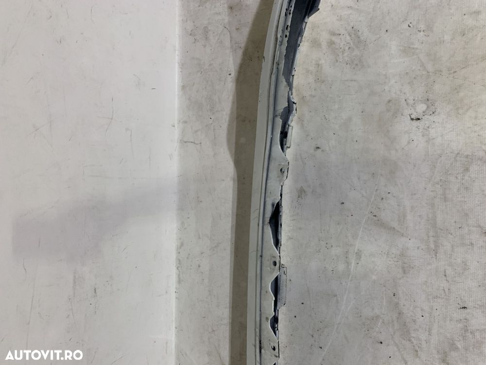 Bara fata Honda CR-V, 2013, 2014, 2015, cod origine OE 71101-T1G-ZZ00. - 8