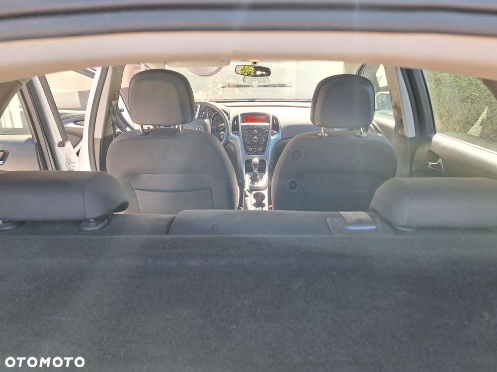 Seat Ibiza - 15