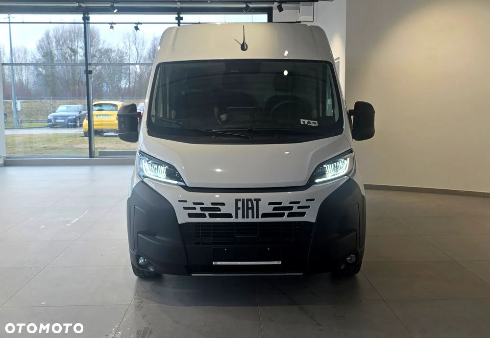 Fiat DUCATO - 7