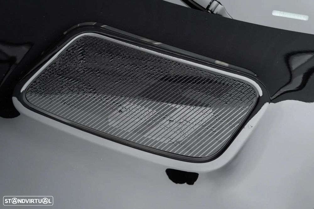 Renault 5 E-Tech 40 kWh Evolution Autonomia Urbana - 33