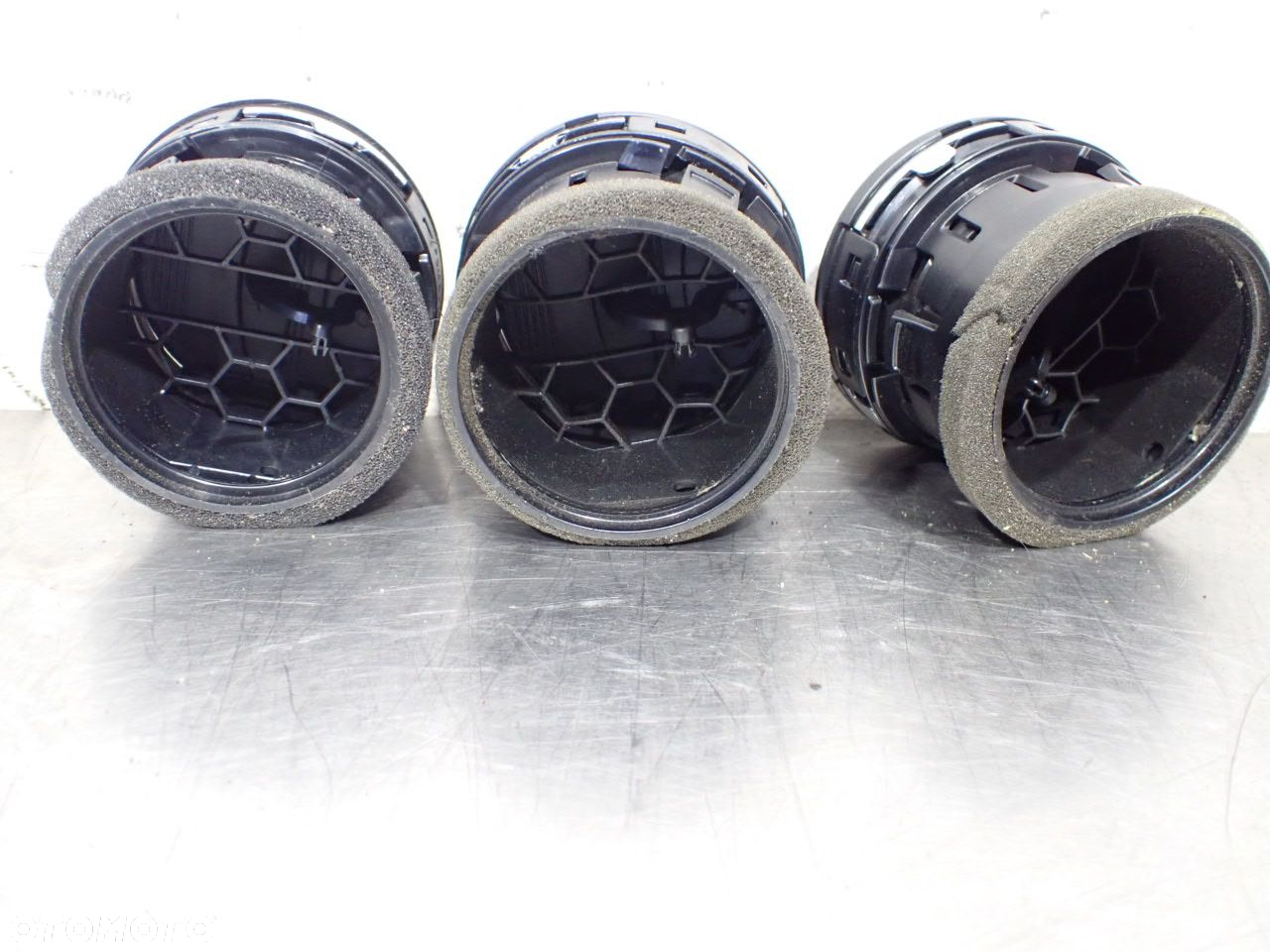 KRATKA NAWIEWU FORD MONDEO MK4 2.0TDCI 6M21-U018B09-ADW - 6