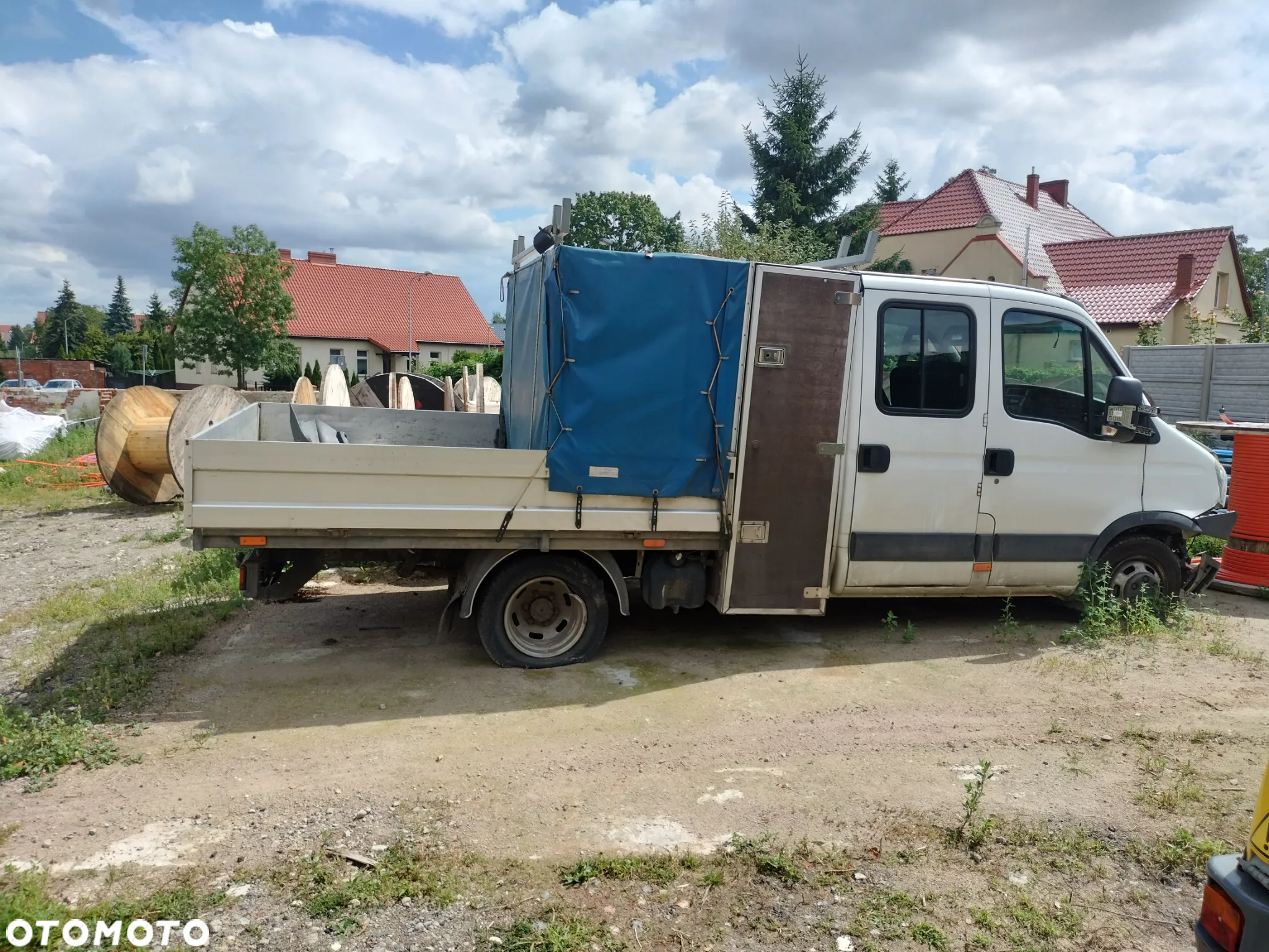 Iveco Daily - 9