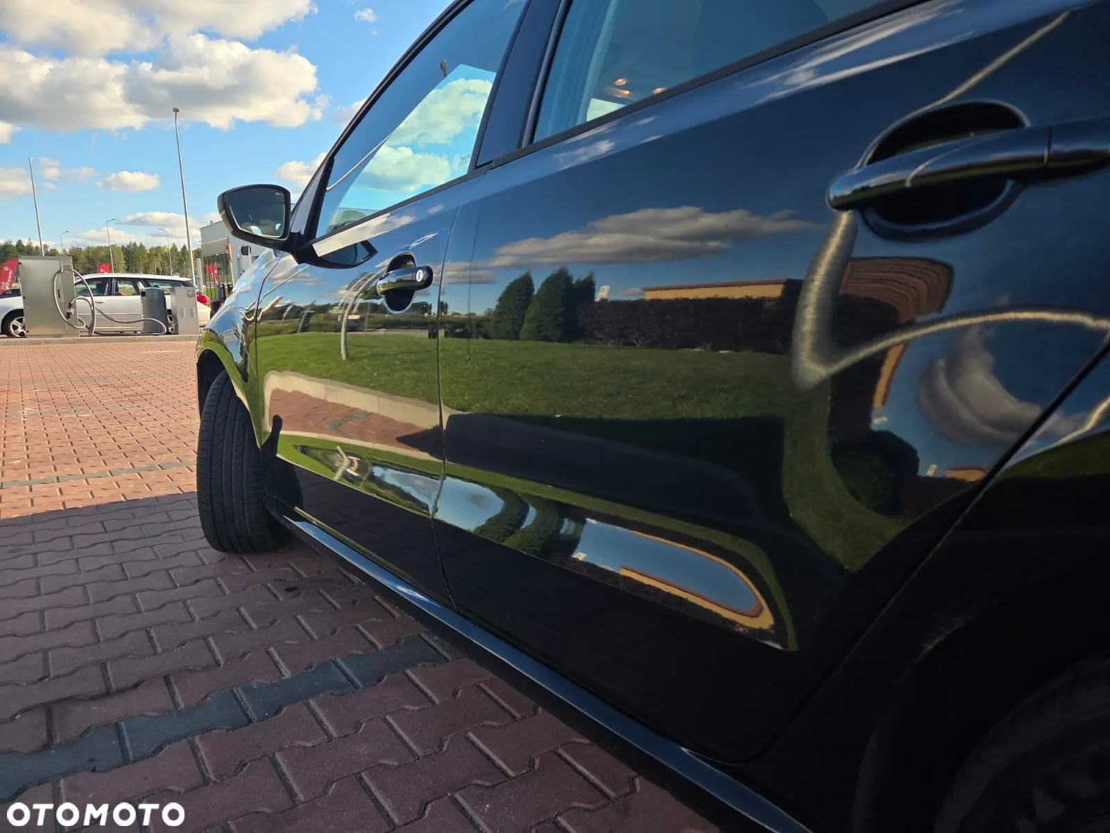 Volkswagen Polo - 6