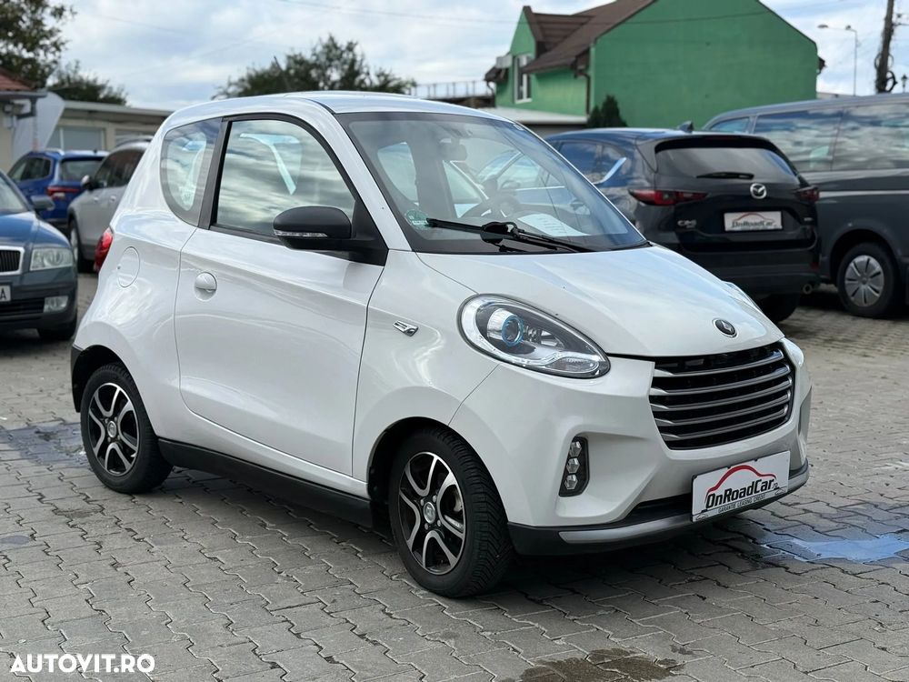Elaris Pio Standard - 4