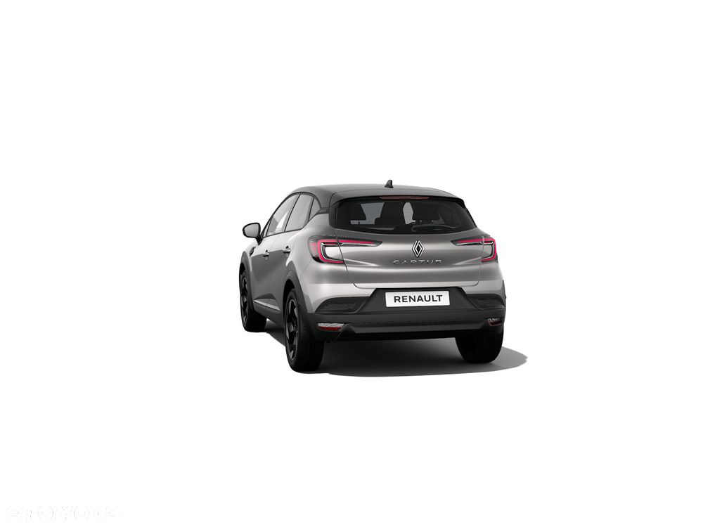 Renault Captur - 3