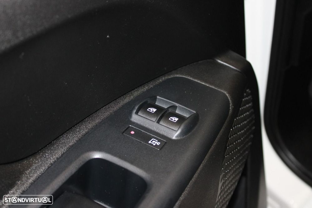 Fiat DOCLO CARGO 1.6 MTJET 3L - 16