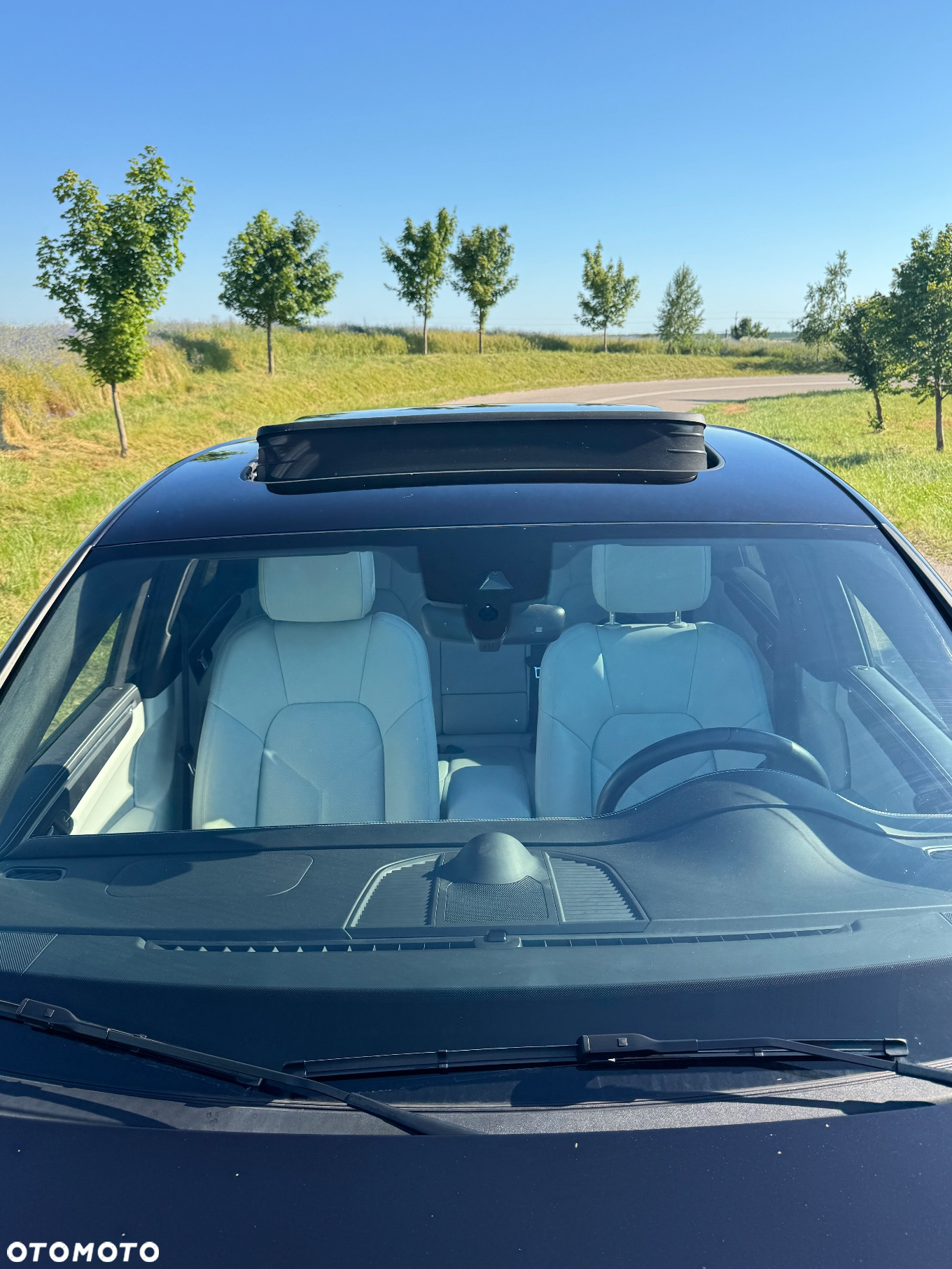 Porsche Macan T - 25