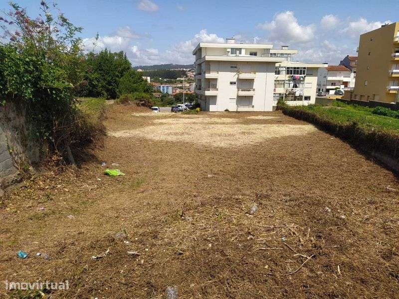 Terreno urbano para venda – s.cosme gondomar - Grande imagem: 5/6