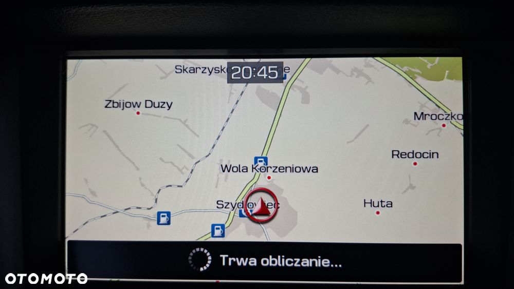 Hyundai Tucson 1.6 T-GDi Premium 4WD DCT - 13