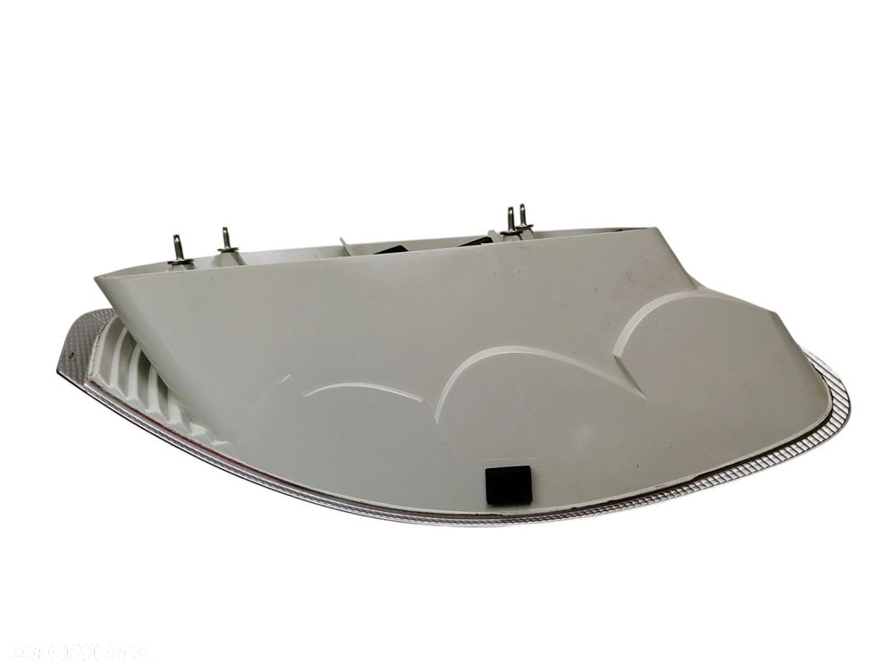 LAMPA PRAWY TYŁ TYLNA PORSCHE BOXSTER 986 LIFT (03-04) - 3