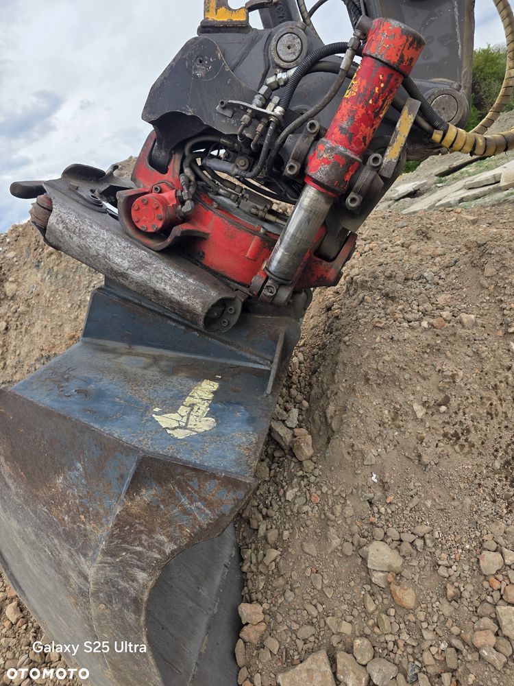 Inny Indexator RT 80 - 1
