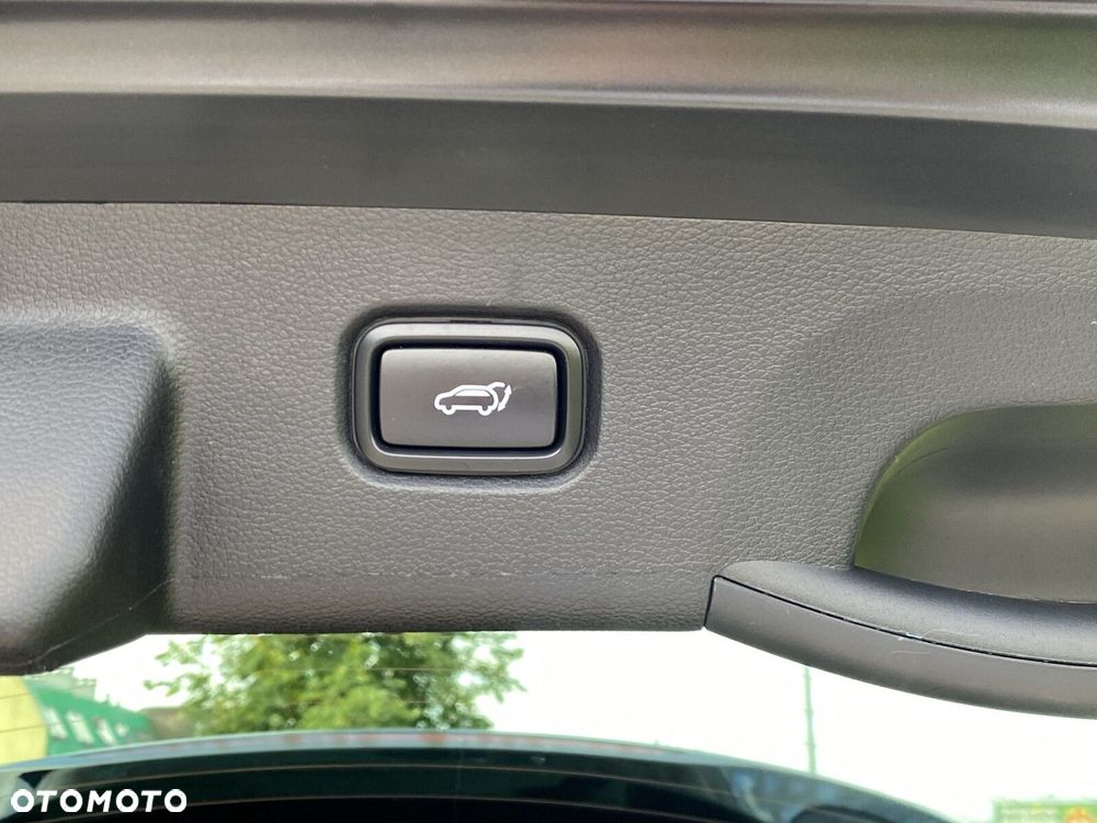 Kia Sportage - 16