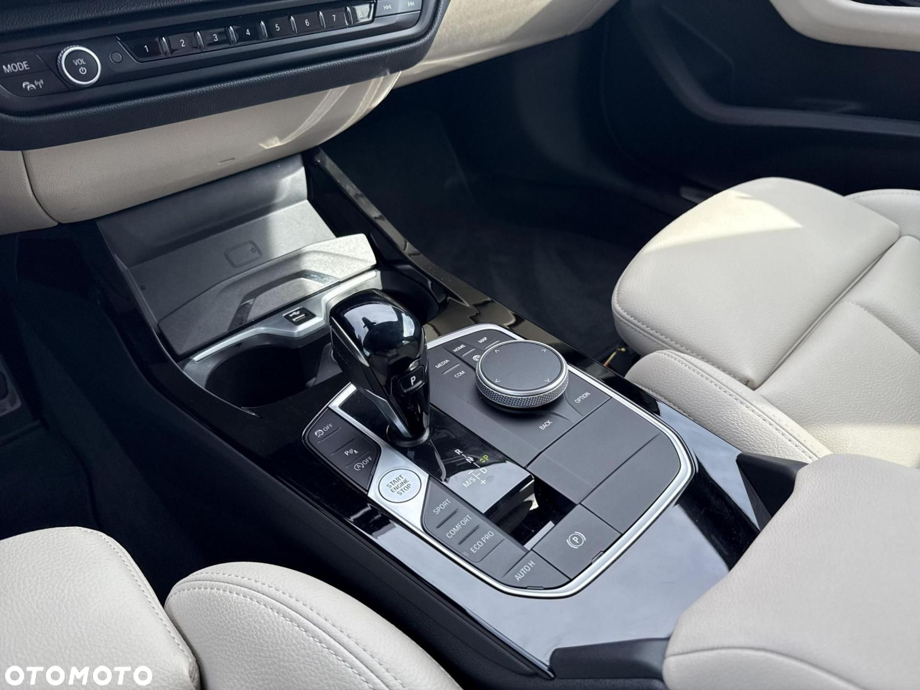 BMW Seria 2 - 16