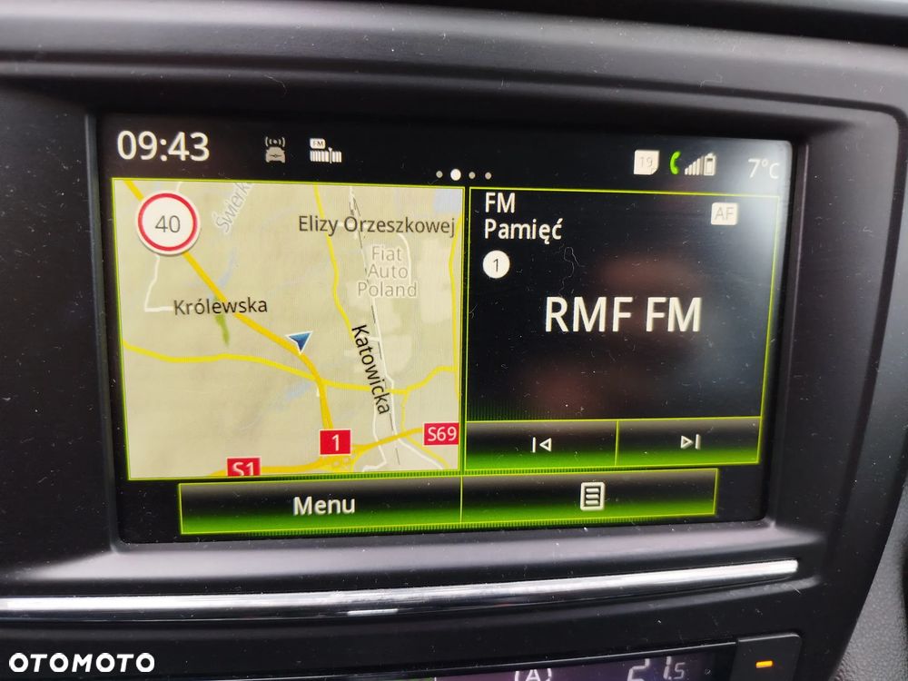Renault Kadjar 1.5 dCi Energy Adventure EDC - 11