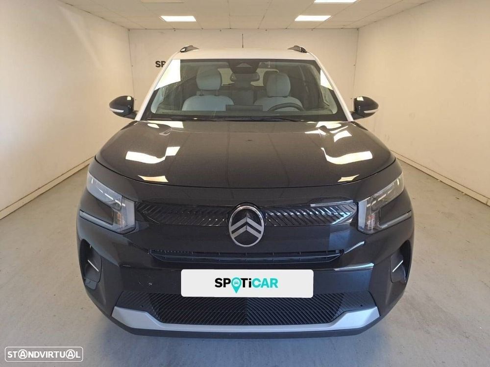 Citroën C3 1.2 Turbo Max - 2