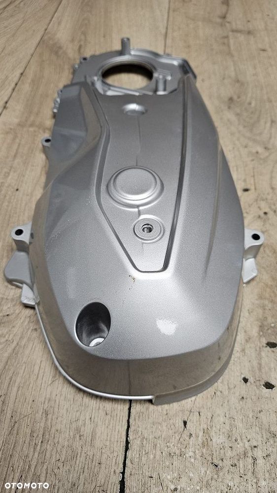 Pokrywa dekiel osłona Honda PCX 125  11341-K1Z-J10 - 4
