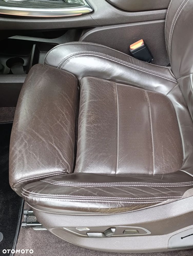 Renault Espace 1.6 TCE Initiale Paris EDC 7os - 14