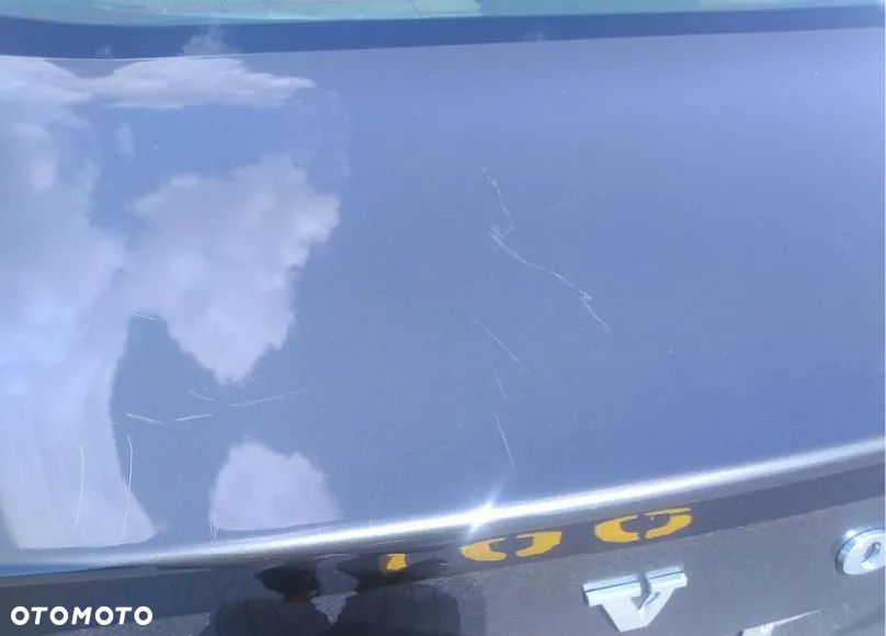 Volvo S60 T5 Inscription - 16