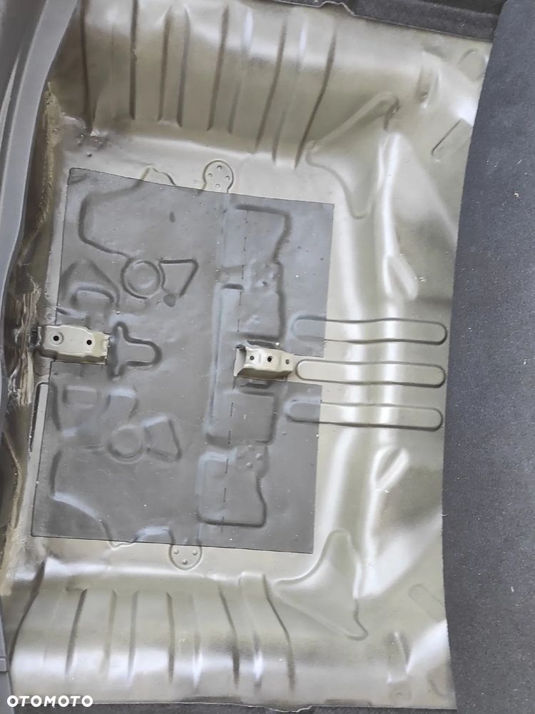 Honda Civic 1.5 i-VTEC Turbo CVT Prestige - 38