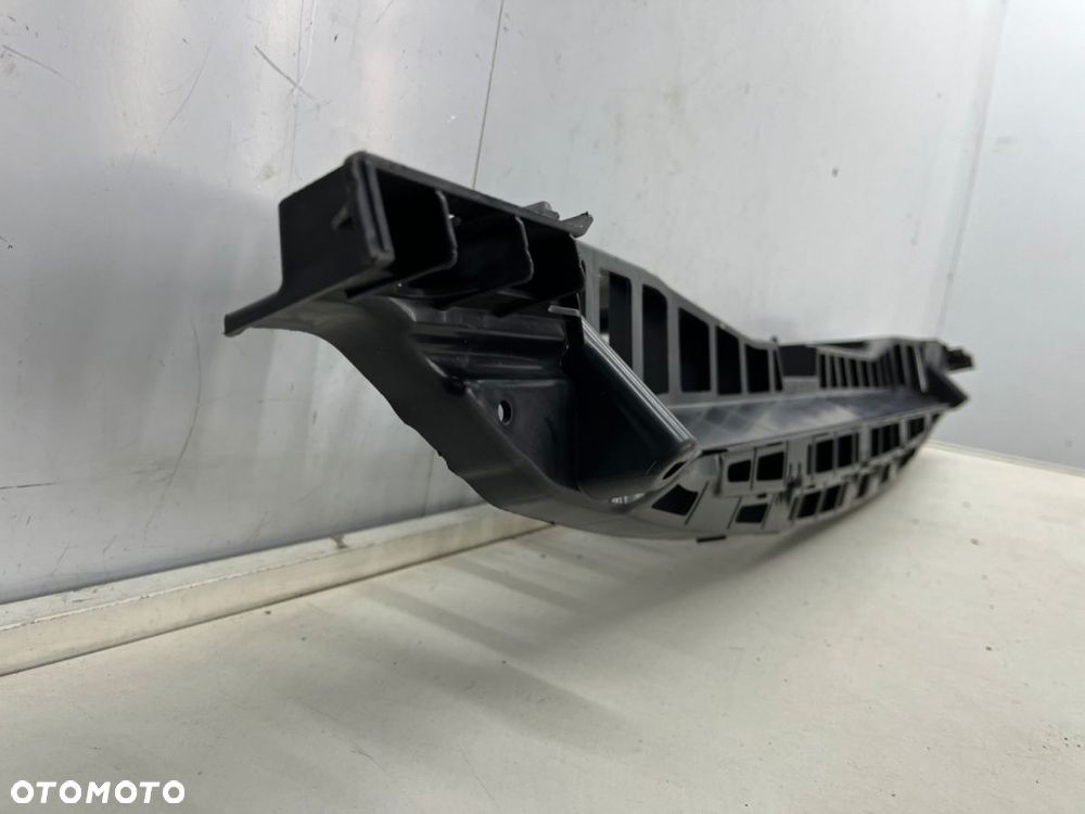 Absorber zderzaka Range Rover Sport II L494 13-22r. NOWA tylna belka plastikowa ślizg środkowy tył - 2