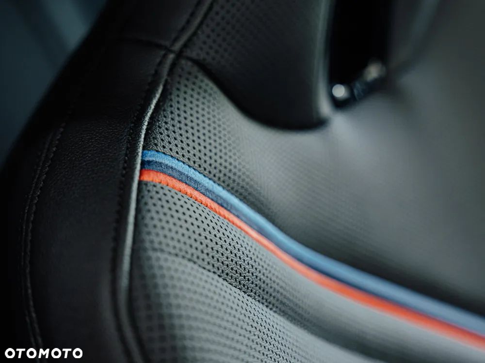 BMW iX xDrive45 100.6kWh - 14