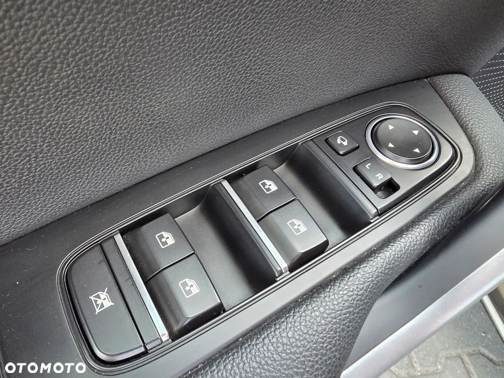 Kia ProCeed 1.5 T-GDI DCT7 OPF GT LINE - 31